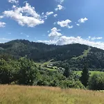 River Complex Richka
