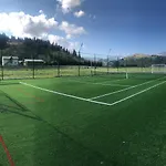 River Complex