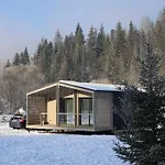 River Complex Richka