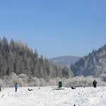 River Complex Richka