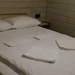 River Complex Richka