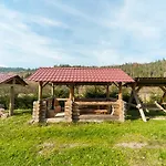 Lodge River Complex Richka