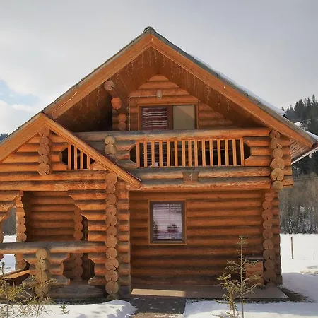 River Complex * Richka