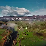 River Complex Richka