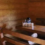 Lodge River Complex *