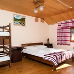 Lodge River Complex