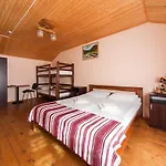 Lodge River Complex Richka
